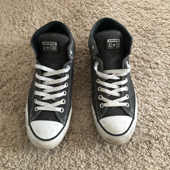 converse support shoes